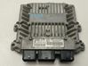 Motora vadības bloka ECU 5WS40110ET