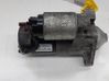 Anlasser 8200584675