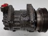 Klimakompressor Pumpe 8200651251