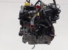 Motor K9KF276