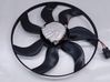 Ventilador de refrigeración 3137234001
