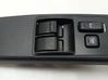 Electric window control switch 848200F040