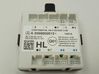 Unidad de control/módulo del motor A2059002613