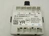 Unidad de control/módulo del motor A2059001511
