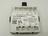 Unidad de control/módulo del motor A2059001211