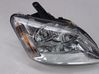 Headlight/headlamp 3M5113100AA