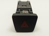 Hazard light switch JX7T13A350AB