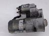 Starter motor 09020067
