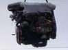 Engine X15DT