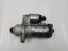 Starter motor 02M911024G