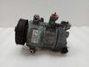Air conditioning (A/C) compressor (pump) 5N0820803C