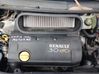 Engine P9XA7