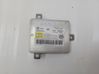 Xenon control unit/module 8K0941597C