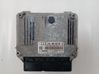 Engine control unit/module ECU 03L906018AB