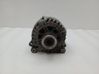 Generator/alternator 03L903023A
