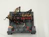 Fuse module 8P0907279F