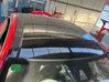 Instalacja szyberdachu elektrycznego A2077800529