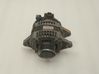 Alternador 9664219410