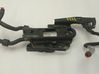 In-tank fuel pump 1K0906089A