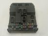 Engine control unit/module 9651196880