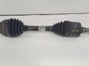 Drive shaft (set) 