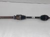 Drive shaft (set) 499586