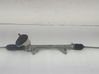 Steering rack 820012440