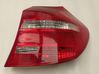 Rear/tail lights 89074SS
