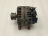 Generator/alternator 8200660033