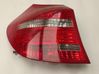 Rear/tail lights 718495505