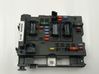 Fuse module 9650664080