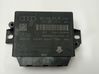 Engine control unit/module 8P0919475