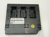 Engine control unit/module 8P0907063G