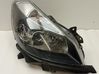 Headlight/headlamp 8200261612