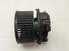 Motor/activador trampilla del aire acondicionado (A/C) 6MV
