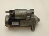 Starter motor 8200584675