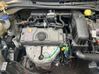Engine KFV