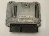 Engine control unit/module ECU 96813187