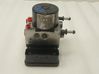 ABS Pump 250212