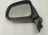 Front door electric wing mirror 022558