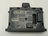 Unidad de control/módulo del motor 8200652285
