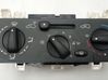A/C air flow flap actuator/motor F664477S