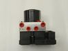 ABS Pump 9658260080