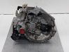 Manual 5 speed gearbox 20CQ13