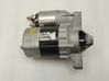 Starteris REC6015145