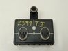 Engine control unit/module 4M0959795H