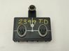 Engine control unit/module 4M0959795H