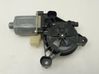 Vent window/glass motor 8W0959801