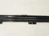 Sun visor 4M0861333
