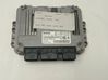 Unidad de control/módulo ECU del motor 9664257580